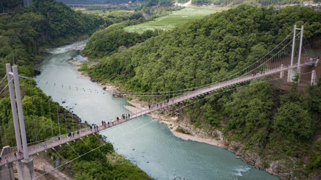 1660804195_16608041952514c5bde74a8f110656874902f07378009.jpg