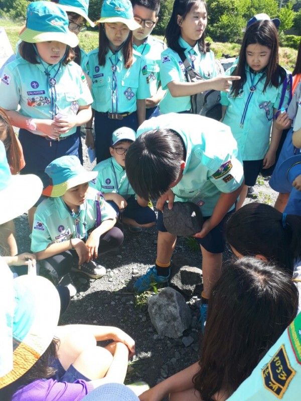 8605accdccca11ab86120b34afed1013_1497232