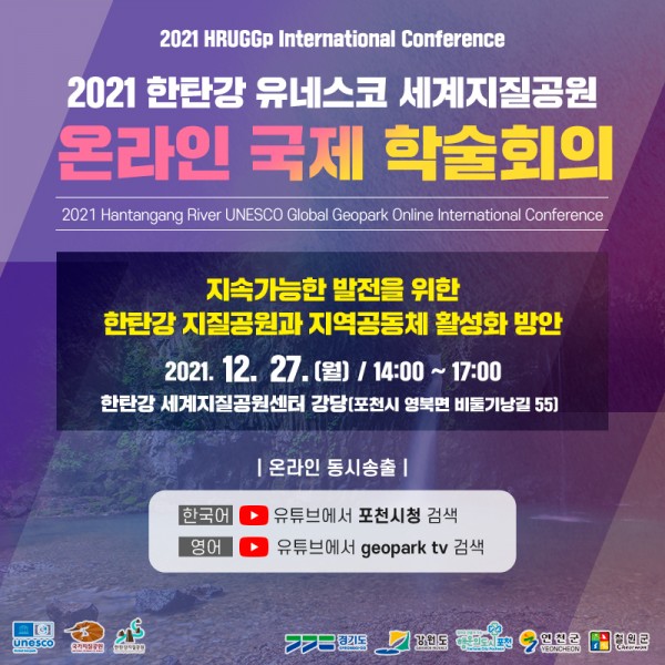4507103a56ff2eed86708ed706818946_1640309196_6572.jpg