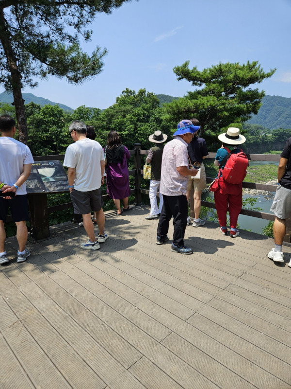 f28cb02aee810b92ae5b1232cb68e08e_1747292368_727.jpg